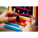 LEGO® Super Mario™: Donkey Kong™ herný automat (72051)