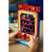 LEGO® Super Mario™: Donkey Kong™ herný automat (72051)