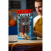 LEGO® Super Mario™: Donkey Kong™ herný automat (72051)