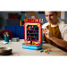 LEGO® Super Mario™: Donkey Kong™ herný automat (72051)