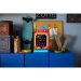 LEGO® Super Mario™: Donkey Kong™ herný automat (72051)