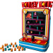 LEGO® Super Mario™: Donkey Kong™ herný automat (72051)