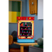 LEGO® Super Mario™: Donkey Kong™ herný automat (72051)