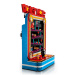 LEGO® Super Mario™: Donkey Kong™ herný automat (72051)