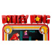 LEGO® Super Mario™: Donkey Kong™ herný automat (72051)