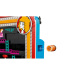 LEGO® Super Mario™: Donkey Kong™ herný automat (72051)