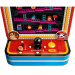 LEGO® Super Mario™: Donkey Kong™ herný automat (72051)