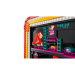 LEGO® Super Mario™: Donkey Kong™ herný automat (72051)