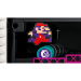 LEGO® Super Mario™: Donkey Kong™ herný automat (72051)