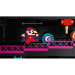 LEGO® Super Mario™: Donkey Kong™ herný automat (72051)