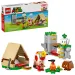 LEGO® Super Mario™: Kapitán Toad táborisko (72040)