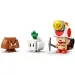 LEGO® Super Mario™: Kapitán Toad táborisko (72040)