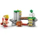 LEGO® Super Mario™: Kapitán Toad táborisko (72040)