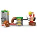 LEGO® Super Mario™: Kapitán Toad táborisko (72040)