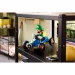 LEGO® Super Mario™: Mario Kart™ – Luigi a Mach 8 (720509 obrázok 6