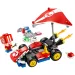 LEGO® Super Mario™: Mario Kart™ – Štandardný kart (72032)