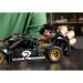 LEGO® Technic: 1966 Ford GT40 MKII pretekárske auto (42223)