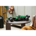 LEGO® Technic: Aston Martin Aramco AMR25 F1® auto (42240)