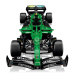 LEGO® Technic: Aston Martin Aramco AMR25 F1® auto (42240)