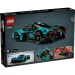 LEGO® Technic: Aston Martin Valkyrie (42208)