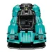 LEGO® Technic: Aston Martin Valkyrie (42208)