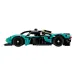 LEGO® Technic: Aston Martin Valkyrie (42208)