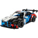 LEGO® Technic: BMW M4 GT3 EVO pretekárske auto (42226)