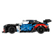 LEGO® Technic: BMW M4 GT3 EVO pretekárske auto (42226)