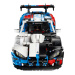 LEGO® Technic: BMW M4 GT3 EVO pretekárske auto (42226)