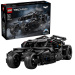LEGO® Technic: Batmobil™ Tumbler (42239)