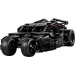 LEGO® Technic: Batmobil™ Tumbler (42239)