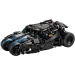 LEGO® Technic: Batmobil™ Tumbler (42239)