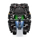 LEGO® Technic: Batmobil™ Tumbler (42239)