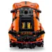 LEGO® Technic: Bugatti Chiron Pur Sport hyperauto (42222)