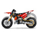 LEGO® Technic: Ducati Desmo450 MX Factory motocykel (42238)