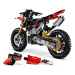 LEGO® Technic: Ducati Desmo450 MX Factory motocykel (42238)