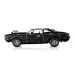 LEGO® Technic: Rýchle a zbesilé Dodge Charger R/T auto (42231) obrázok 3