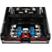 LEGO® Technic: Rýchle a zbesilé Dodge Charger R/T auto (42231) obrázok 4