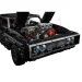 LEGO® Technic: Rýchle a zbesilé Dodge Charger R/T auto (42231) obrázok 5