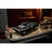 LEGO® Technic: Rýchle a zbesilé Dodge Charger R/T auto (42231) obrázok 8