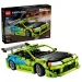LEGO® Technic: Rýchlo a zbesilo Mitsubishi Eclipse auto (42229) obrázok 1