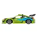 LEGO® Technic: Rýchlo a zbesilo Mitsubishi Eclipse auto (42229) obrázok 2