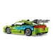 LEGO® Technic: Rýchlo a zbesilo Mitsubishi Eclipse auto (42229) obrázok 3