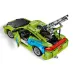 LEGO® Technic: Rýchlo a zbesilo Mitsubishi Eclipse auto (42229) obrázok 5