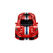 LEGO® Technic: Ferrari 488 Pista auto (42235)