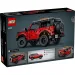 LEGO® Technic: Ford Bronco® SUV (42213)