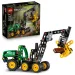 LEGO® Technic: John Deere 1470H kolesový zberač úrody (42218) LEGO® Technic: John Deere 1470H kolesový zberač úrody (42218)