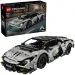 LEGO® Technic: Lamborghini Revuelto superšportové auto (42214)
