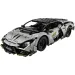 LEGO® Technic: Lamborghini Revuelto superšportové auto (42214)