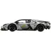 LEGO® Technic: Lamborghini Revuelto superšportové auto (42214)